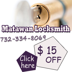 click here to get your offrers